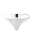 Bílé HUNKEMÖLLER tanga image