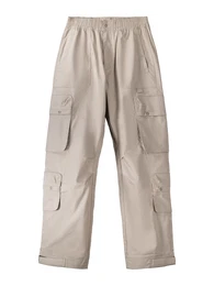 Hose sand