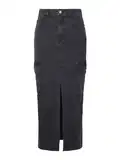 Stylové Sukně image