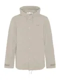 Unisex Barbour Jacken image