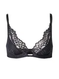 HUNKEMÖLLER Bralette Grudnjaci image