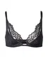HUNKEMÖLLER Bralette Grudnjaci image