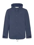 Gefütterte Barbour Wachsjacken image