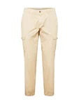 bugatti Chinohose Khaki/Beige/Khaki/Beige/Khaki/Beige/Khaki/Beige/Khaki/Beige/Khaki/Beige/Khaki/Beige/Khaki/Beige/Khaki/Beige/Khaki/Beige/Khaki/Beige/Khaki/Beige/Khaki/Beige