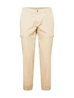 bugatti Chinohose bugatti Chinohose