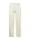 Only & Sons Jeans 'ONSEdge' creme