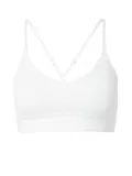 Nike Bralette Grudnjaci image