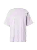 Fialová trička image