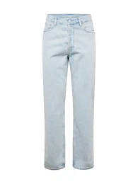 Jeans 'Klean' himmelblau