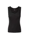 Pepe Jeans Top 'Lane'  černá