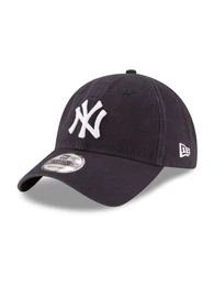 Cap 'CLASSIC' marine / wei