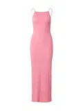 Lněné Maxi Šaty na Léto image
