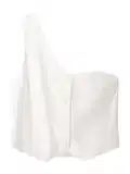 Preodjeveni Sakoi image