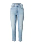 Traperice Girlfriend s Visokim Strukom image