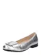 GABOR Balerinke  srebrna