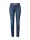 LEVI'S  Traperice 'FIRST OR LAST'  plavi traper