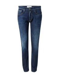 Jeans 'Grover' blue denim