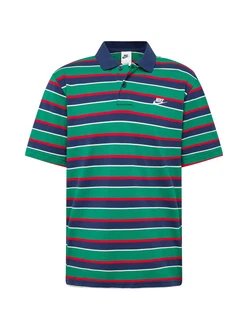 Nike Sportswear Poloshirt 'CLUB' Nike Sportswear Poloshirt 'CLUB'