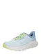 Hoka One One Tekaški čevelj 'ARAHI 7'  modra / svetlo modra / žad / roza