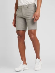Only & Sons Shorts 'Mark' tanne