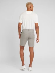 Only & Sons Shorts 'Mark' tanne