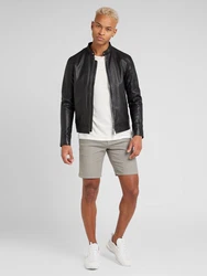 Only & Sons Shorts 'Mark' tanne