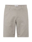 Only & Sons Shorts 'Mark' tanne