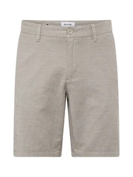 Only & Sons Shorts 'Mark' tanne