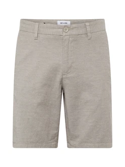 Only & Sons Shorts 'Mark' tanne Only & Sons Shorts 'Mark' tanne