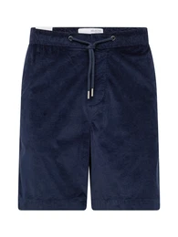 Shorts 'SLHJACE' dunkelblau