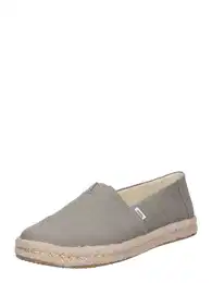 Espadrile 'Alpargata Rope 2.0' bež siva