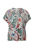 Majice s Henley izrezom image