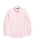 Polo Ralph Lauren Hemd LSFBESTATEM1 Rosa/Rosa/Rosa/Rosa/Rosa/Rosa/Rosa/Rosa/Rosa/Rosa/Rosa/Rosa/Rosa Polo Ralph Lauren Hemd LSFBESTATEM1 Rosa/Rosa/Rosa/Rosa/Rosa/Rosa/Rosa/Rosa/Rosa/Rosa/Rosa/Rosa/Rosa