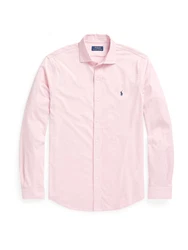 Polo Ralph Lauren Hemd LSFBESTATEM1 Rosa/Rosa/Rosa/Rosa/Rosa/Rosa/Rosa/Rosa/Rosa/Rosa/Rosa/Rosa/Rosa