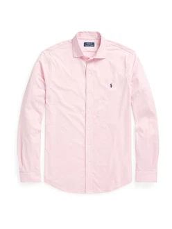 Polo Ralph Lauren Hemd LSFBESTATEM1