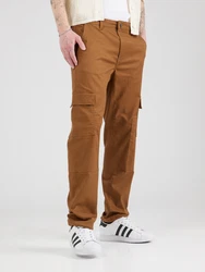 BLEND Hose braun