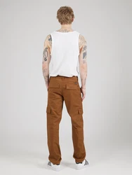 BLEND Hose braun