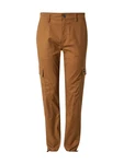BLEND Hose braun