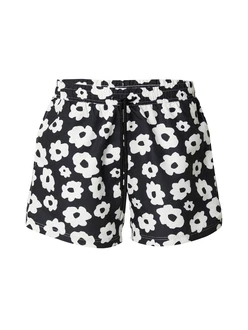 Guido Maria Kretschmer Men Badeshorts Gabriel