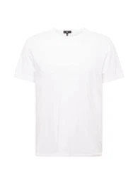 T-Shirt wei