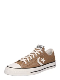Sneaker 'Star Player 76' umbra / wei
