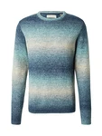 Blend Strickpullover BHPullover Blau/Hellblau/Türkis/Blau/Hellblau/Türkis/Blau/Hellblau/Türkis/Blau/Hellblau/Türkis/Blau/Hellblau/Türkis/Blau/Hellblau/Türkis/Blau/Hellblau/Türkis