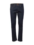 Lee Jeans 'Luke' Dunkelblau/Dunkelblau/Dunkelblau/Dunkelblau/Dunkelblau/Dunkelblau/Dunkelblau/Dunkelblau/Dunkelblau/Dunkelblau/Dunkelblau/Dunkelblau/Dunkelblau/Dunkelblau/Dunkelblau/Dunkelblau/Dunkelblau/Dunkelblau/Dunkelblau/Dunkelblau/Dunkelblau/Dunkelblau/Dunkelblau/Dunkelblau Lee Jeans 'Luke' Dunkelblau/Dunkelblau/Dunkelblau/Dunkelblau/Dunkelblau/Dunkelblau/Dunkelblau/Dunkelblau/Dunkelblau/Dunkelblau/Dunkelblau/Dunkelblau/Dunkelblau/Dunkelblau/Dunkelblau/Dunkelblau/Dunkelblau/Dunkelblau/Dunkelblau/Dunkelblau/Dunkelblau/Dunkelblau/Dunkelblau/Dunkelblau