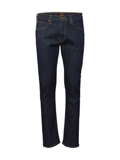 Lee Jeans 'Luke' Dunkelblau/Dunkelblau/Dunkelblau/Dunkelblau/Dunkelblau/Dunkelblau/Dunkelblau/Dunkelblau/Dunkelblau/Dunkelblau/Dunkelblau/Dunkelblau/Dunkelblau/Dunkelblau/Dunkelblau/Dunkelblau/Dunkelblau/Dunkelblau/Dunkelblau/Dunkelblau/Dunkelblau/Dunkelblau/Dunkelblau/Dunkelblau