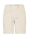 SELECTED HOMME Shorts 'SLHJACE' beige