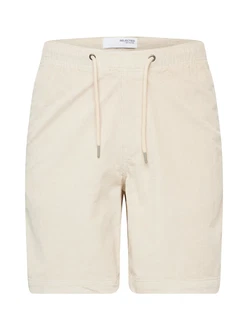 SELECTED HOMME Shorts 'SLHJACE' SELECTED HOMME Shorts 'SLHJACE'