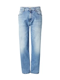 Jeans 'KYRAN' blue denim