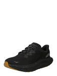 Hoka One One Laufschuh KAWANA 2 