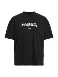 Shirt schwarz