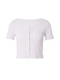 Jersey kardigani image